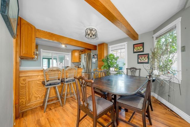 111 Grove Ave, Wilmington, MA 01887