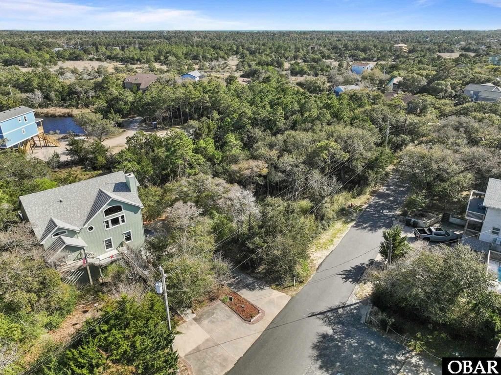 Image 14 of property listing at 50467 Timber Trail Lot 26, Frisco, NC 27936