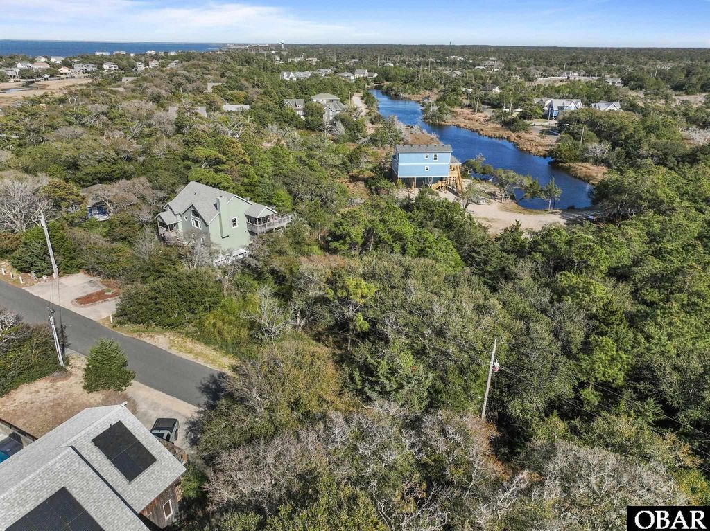 Image 15 of property listing at 50467 Timber Trail Lot 26, Frisco, NC 27936