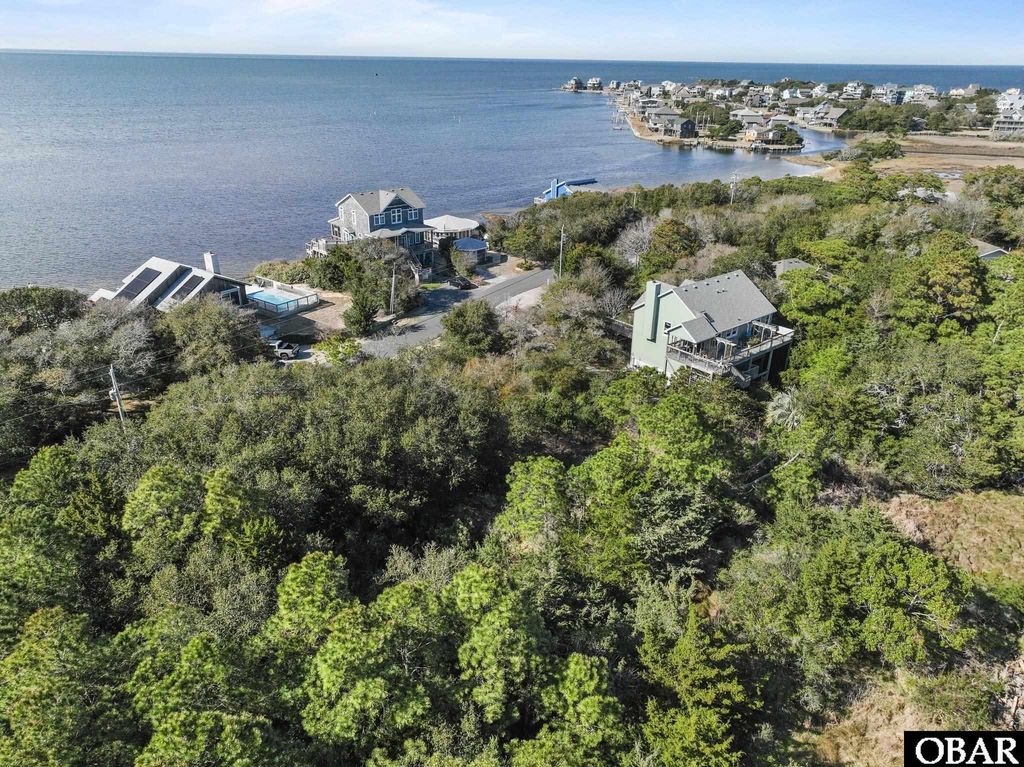 Image 17 of property listing at 50467 Timber Trail Lot 26, Frisco, NC 27936