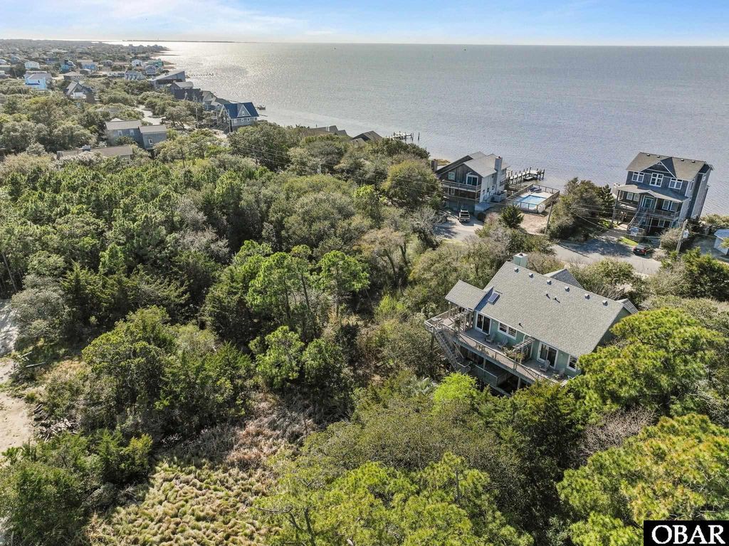 Image 19 of property listing at 50467 Timber Trail Lot 26, Frisco, NC 27936