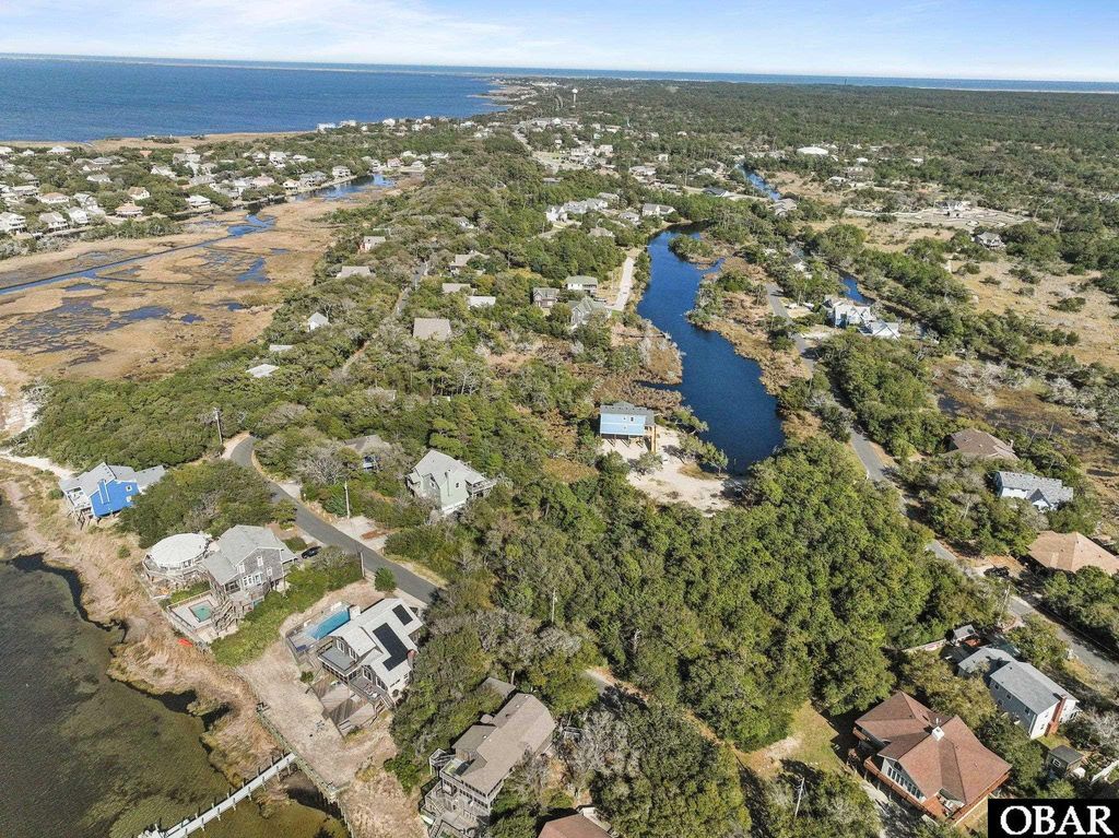 Image 21 of property listing at 50467 Timber Trail Lot 26, Frisco, NC 27936