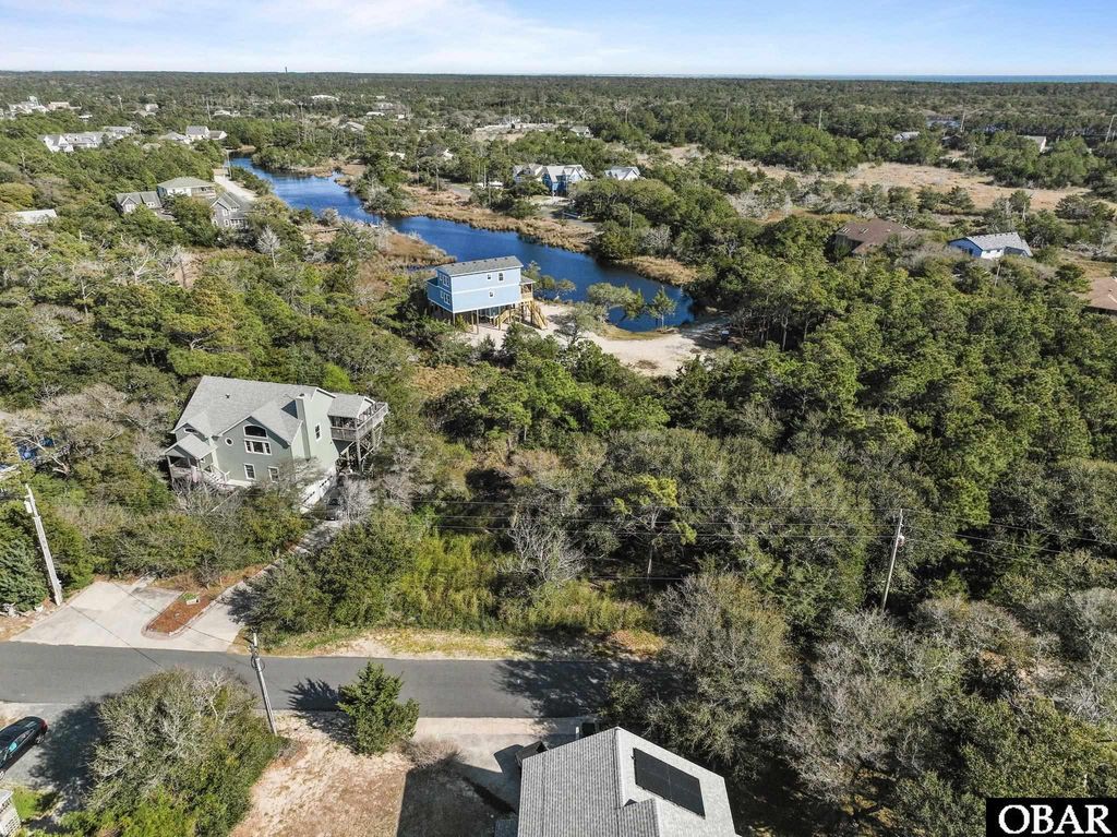 Image 22 of property listing at 50467 Timber Trail Lot 26, Frisco, NC 27936