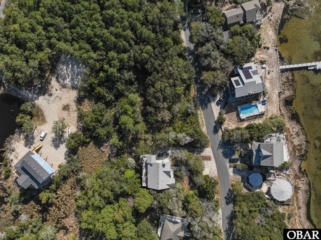 Image 24 of property listing at 50467 Timber Trail Lot 26, Frisco, NC 27936