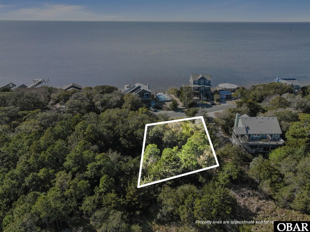 Image 26 of property listing at 50467 Timber Trail Lot 26, Frisco, NC 27936