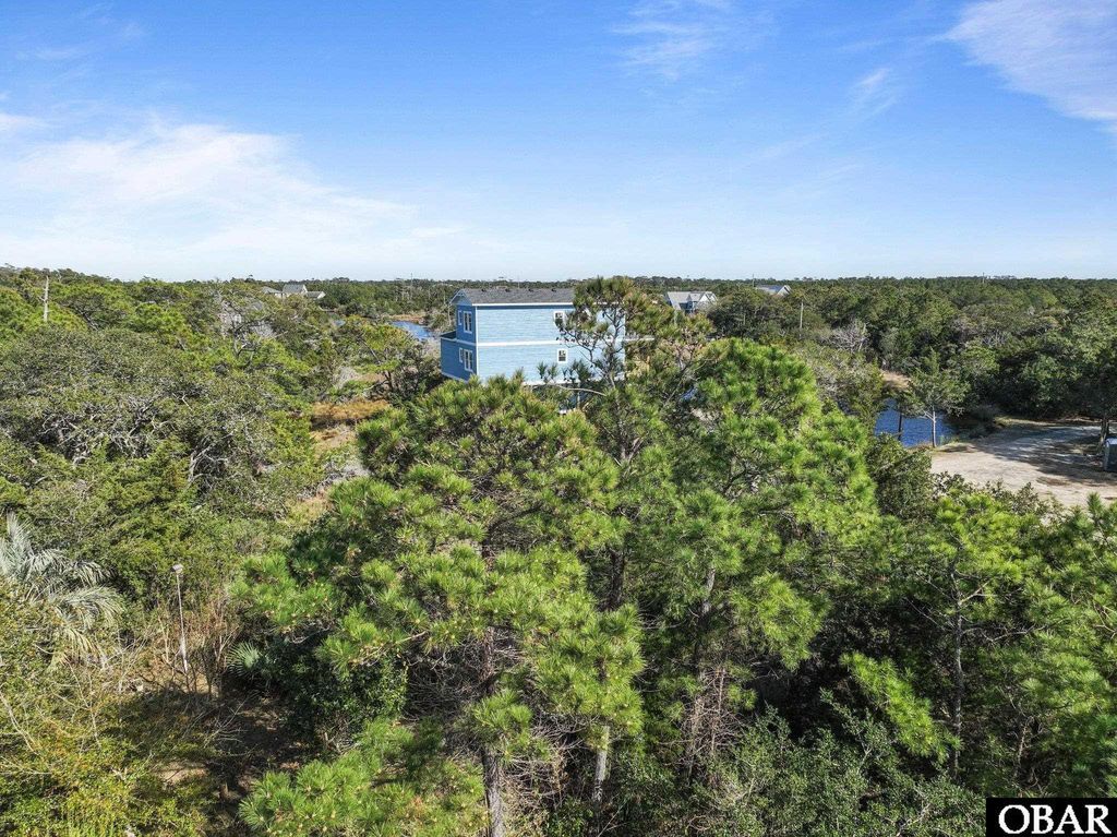 Image 6 of property listing at 50467 Timber Trail Lot 26, Frisco, NC 27936