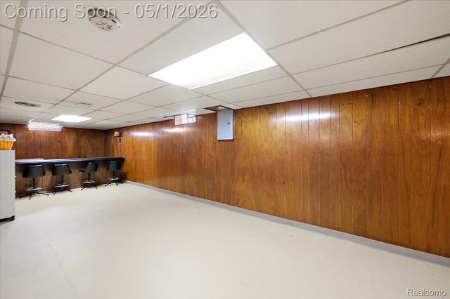 28696 Patricia Avenue, Warren, MI 48092