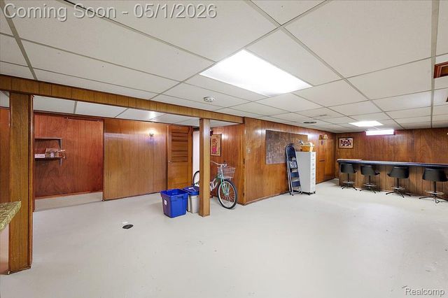 28696 Patricia Avenue, Warren, MI 48092