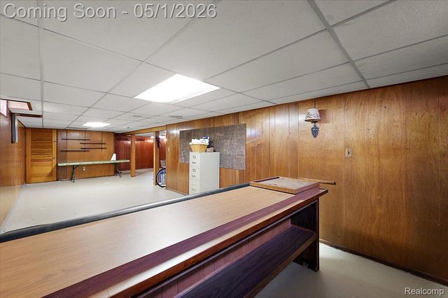 28696 Patricia Avenue, Warren, MI 48092