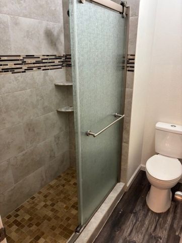 3024 Saint Ursula Drive, Dallas, TX 75233