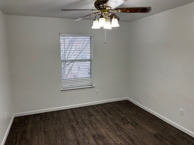 3024 Saint Ursula Drive, Dallas, TX 75233