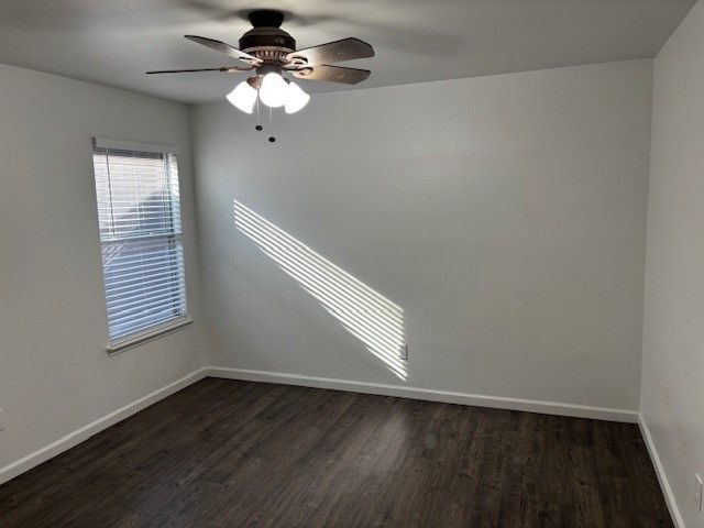 3024 Saint Ursula Drive, Dallas, TX 75233