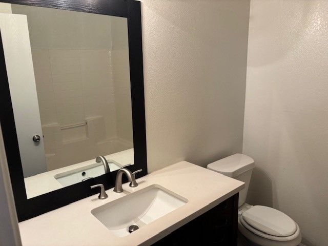 3024 Saint Ursula Drive, Dallas, TX 75233