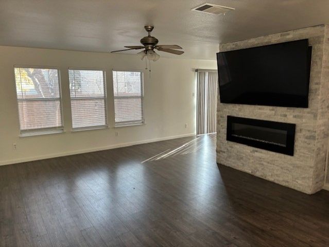 3024 Saint Ursula Drive, Dallas, TX 75233