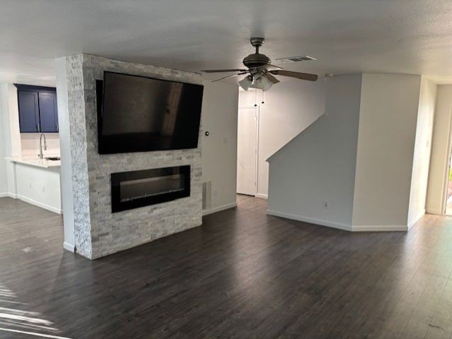 3024 Saint Ursula Drive, Dallas, TX 75233