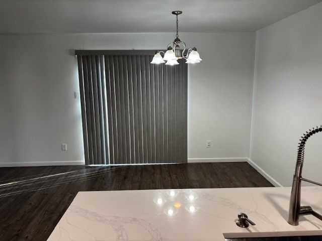 3024 Saint Ursula Drive, Dallas, TX 75233