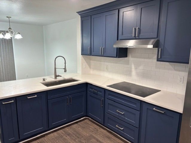 3024 Saint Ursula Drive, Dallas, TX 75233