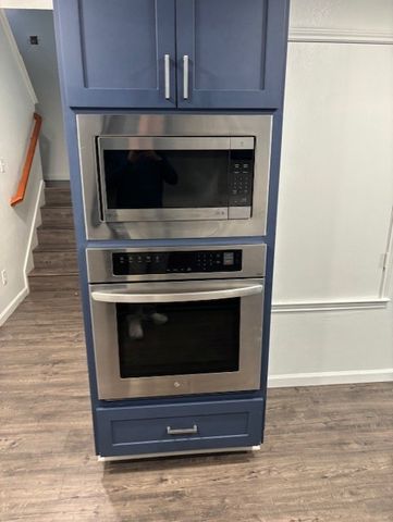 3024 Saint Ursula Drive, Dallas, TX 75233