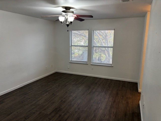 3024 Saint Ursula Drive, Dallas, TX 75233