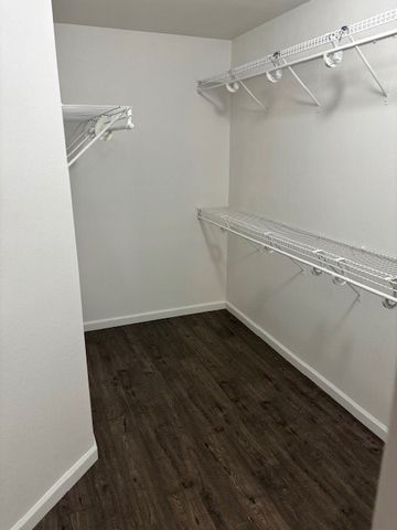 3024 Saint Ursula Drive, Dallas, TX 75233