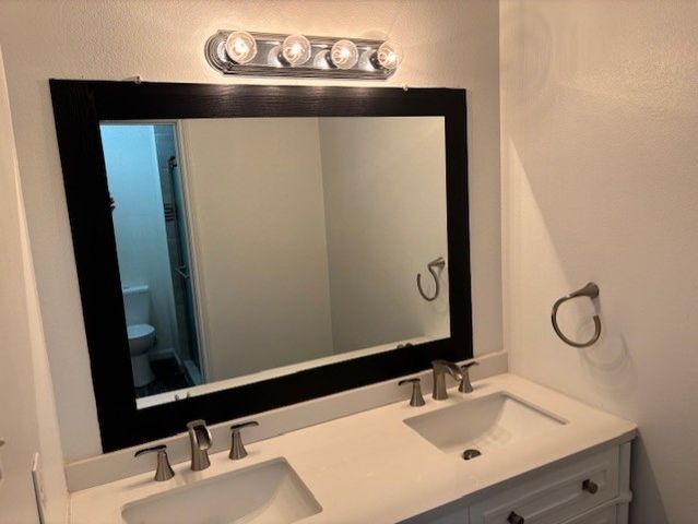 3024 Saint Ursula Drive, Dallas, TX 75233