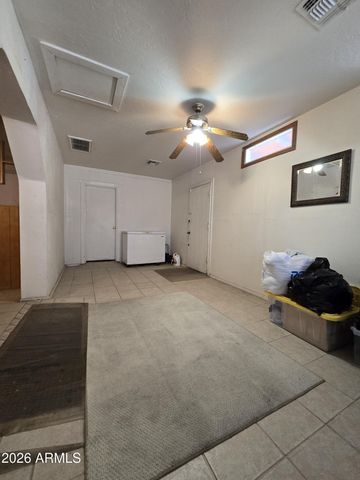 2217 W WAYLAND Road, Phoenix, AZ 85041