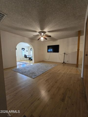 2217 W WAYLAND Road, Phoenix, AZ 85041