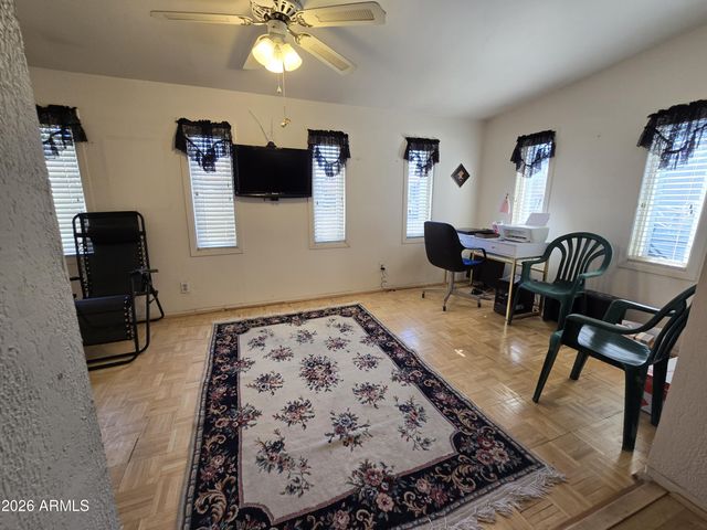 2217 W WAYLAND Road, Phoenix, AZ 85041