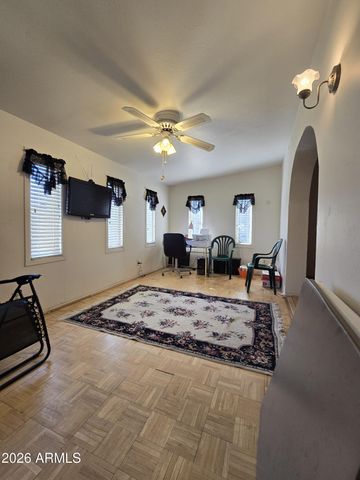 2217 W WAYLAND Road, Phoenix, AZ 85041