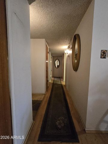 2217 W WAYLAND Road, Phoenix, AZ 85041