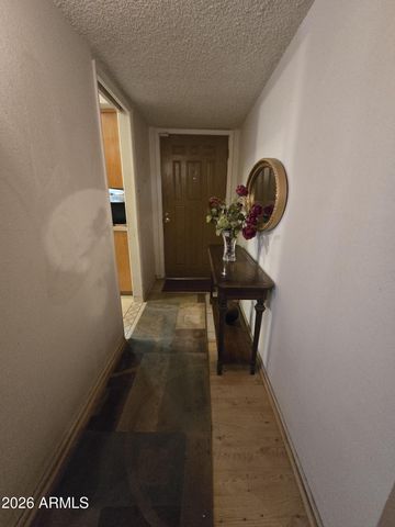 2217 W WAYLAND Road, Phoenix, AZ 85041