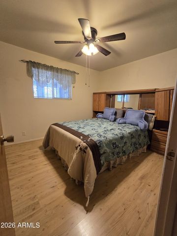 2217 W WAYLAND Road, Phoenix, AZ 85041