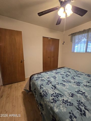 2217 W WAYLAND Road, Phoenix, AZ 85041