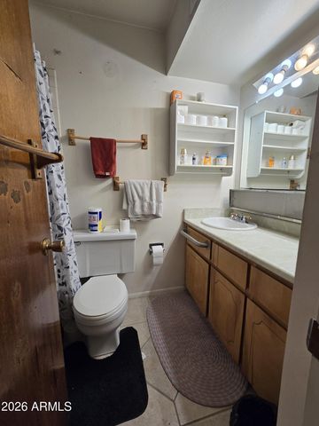 2217 W WAYLAND Road, Phoenix, AZ 85041