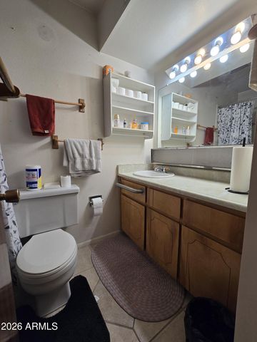 2217 W WAYLAND Road, Phoenix, AZ 85041