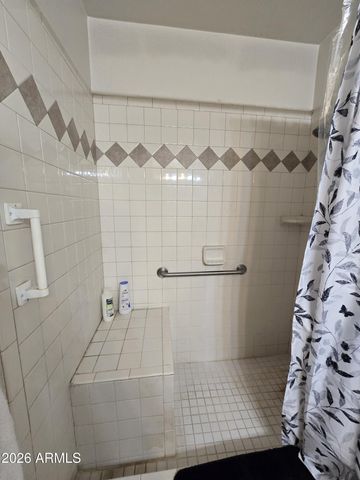 2217 W WAYLAND Road, Phoenix, AZ 85041