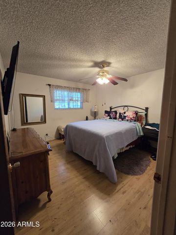 2217 W WAYLAND Road, Phoenix, AZ 85041