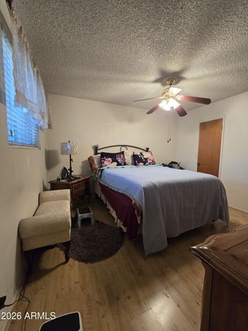 2217 W WAYLAND Road, Phoenix, AZ 85041