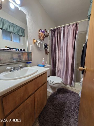 2217 W WAYLAND Road, Phoenix, AZ 85041