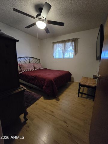 2217 W WAYLAND Road, Phoenix, AZ 85041