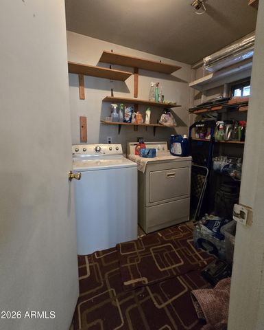 2217 W WAYLAND Road, Phoenix, AZ 85041