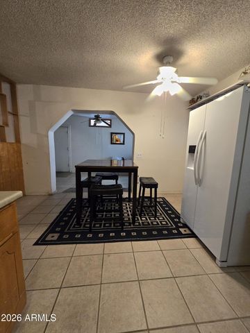 2217 W WAYLAND Road, Phoenix, AZ 85041