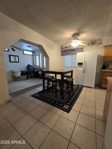 2217 W WAYLAND Road, Phoenix, AZ 85041