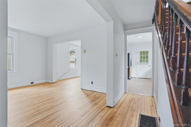 122 Andrew Street, Kingston, NY 12401