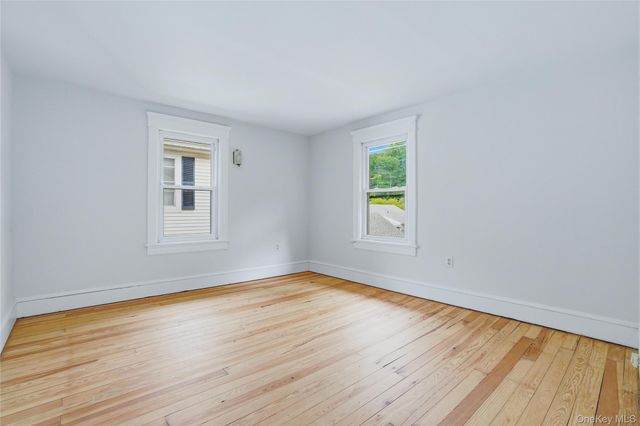 122 Andrew Street, Kingston, NY 12401