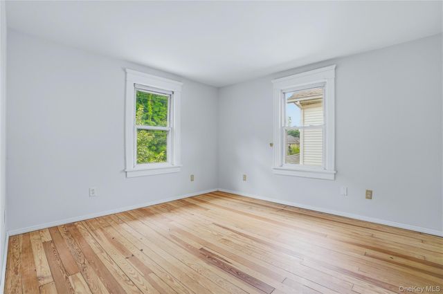 122 Andrew Street, Kingston, NY 12401
