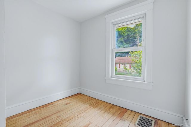 122 Andrew Street, Kingston, NY 12401