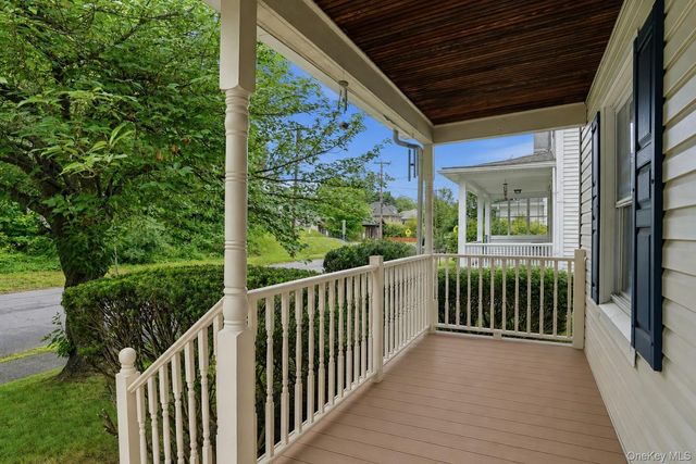 122 Andrew Street, Kingston, NY 12401