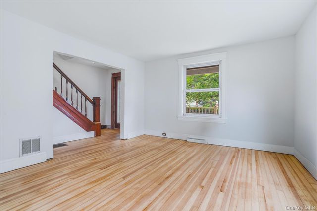 122 Andrew Street, Kingston, NY 12401