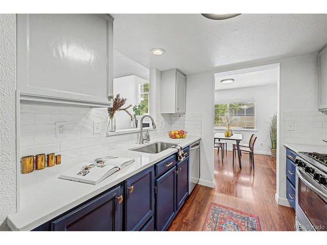 6780 W 84th Cir 63, Arvada, CO 80003